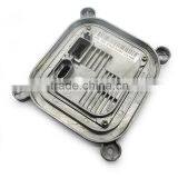 12V Voltage and Headlight Type Os Ram Oem Hid Xenon Ballast 35xT6-7-D3/12V thumbnail-5