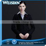 Anti-wrinkle High Quality 100% Cotton Light up Led Suit thumbnail-1