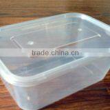 Environmental Disposable Ice Cream Bowls With High Quality thumbnail-3