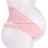 Dual Purpose Back Support Girdle Pregnant Postpartum Corset thumbnail-6