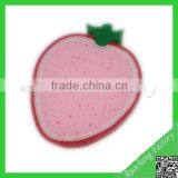 Wholesale Cleaning Sponge/polymer Clean Foam Sponge