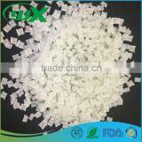 Super Shockburst Pa6 Gf40 With High Strength thumbnail-2