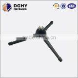 Best Service Hardware Folding Table Parts for Outdoor thumbnail-1