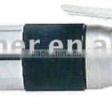 NR-3.5B New Rapid Cushion-Clutch Type Air Screwdriver thumbnail-1