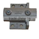 Casting Use for All Kinds of Machines in Shijiazhuang China Steel thumbnail-5