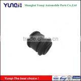 48725-12110 Auto Spare Components Control Arm Bushing for TOYOTA thumbnail-1