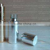 Gold,Silver color30ml Dropper bottle , for essential oil,serum use, essential oil dropper