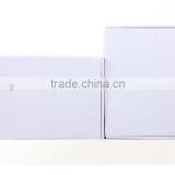 Various Size Small or Big Corrugated Carton Box Manufacturers China Factory thumbnail-3