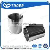 Hot Sale Tungsten Carbide Bushing for Pump thumbnail-4
