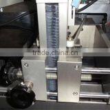 Automatic Carton Machine XWZ-120A thumbnail-3