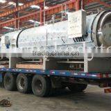 500L Autoclave Sterilizer For Glass Bottole And Tin Can Sterilizer Autoclave Retort For Seafood Tin Can thumbnail-5