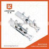 kitchen metal cabinet hanger/suspension