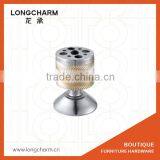 Furniture Legs and Feet for Beds thumbnail-1