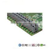 44PIN IDE DOM 16GB Disk on Module MLC/SLC