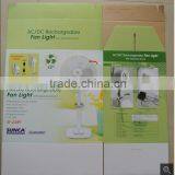 Water Heater Paper Packing Box thumbnail-3