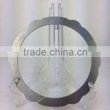 Komats Excavator Engine Parts GM30H Friction Disc