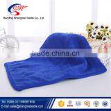 Premium Quality and Soft OEM Order of Microfiber Hand Towel thumbnail-3