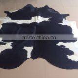 Living Room Area Cowhide Rug Spot Design Hot Se!!!rugs and Carpets Quality Choice thumbnail-2