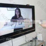 Augmented Reality System 3D Virtual Reality Supplier thumbnail-2