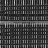 Safety and Fashionable Window Sunscreen Fabric thumbnail-2