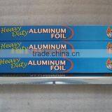 Aluminum Foil for Food Wrapping thumbnail-4