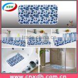 Factory Directly Supply Colorful PVC Bath Mat thumbnail-2