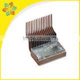 Double Needle Warp Knit , Karl Mayer Raschel Warp Knit thumbnail-1