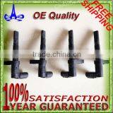 89545-30070 ABS Wheel Speed Sensor For Toyota Lexus Rear RH thumbnail-5