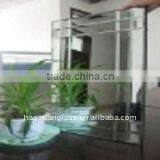 Mirrors Glass thumbnail-2