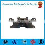 SINOTRUK HOWO TRUCK REAR AXLE PARTS Bracket WG9231340944 thumbnail-5