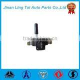 Top Selling ! Weichai Engine Spare Parts Oil Transfer Pump With High Quality