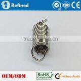 High Quality Small Steel Coil Extension Springs With Competitive Price thumbnail-5