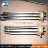 Electric Water Boil Heater Flange Heater thumbnail-2