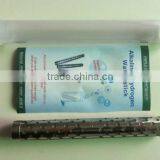 Alkaline/ Hydrogen Water Stick thumbnail-1