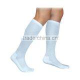 Men's Socks,Medical Compression Cotton Socks thumbnail-1