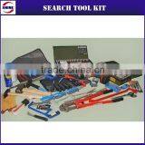 Search Tool Kit
