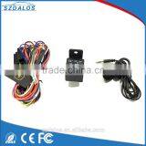 Hot Selling Tk103a Software Quad Band Dual Sim Card Vehicle Micro Gsm Gps Tracker thumbnail-5