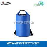 Virson Lightweight Dry Backpack Bag for Camping& Hiking thumbnail-1