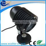 2016 Architectural Lighting IP65 15W Aluminum Garden Light Spot 220v Outdoor Led Garden Light thumbnail-2