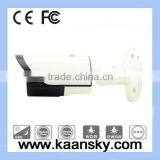 2015 Unique Design New Product Cvi 2 Megapixel Cctv 1080p Full hd Camera thumbnail-5