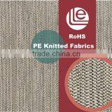 China Cheap Laminator Decorative Wallpaper thumbnail-1