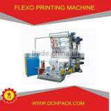 Air Compressor for Printing Machine