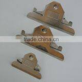 Butterfly/Jumbo Clips