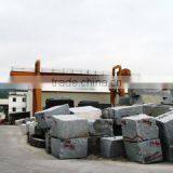 Xiamen Wanjiali Stone Industry Co., Ltd. company overview - view 2 thumbnail