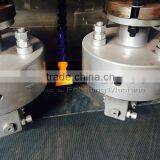 Polishing Machine For Granite Slab Polishing Machinery thumbnail-5