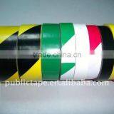 PVC Safety Signs Tape