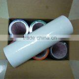 BOPP White Color Packing Tape/ Acrylic Glue