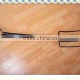 !! High Quality ALL STEEL Fork F102MHD