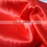 Spandex Satin Fabric thumbnail-3
