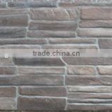 300x600mm Wall Exterior Tile